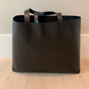 Everyone Day Market TOTE